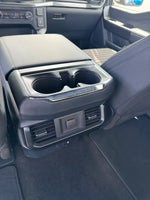 2022 F-150 Thumbnail 39