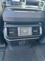 2022 F-150 Thumbnail 40