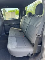 2022 F-150 Thumbnail 41