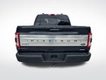 2022 F-150 Thumbnail 5