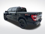 2022 F-150 Thumbnail 6