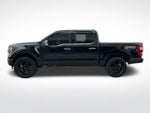 2022 F-150 Thumbnail 8