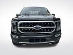 2022 F-150 Thumbnail 10
