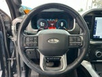 2022 F-150 Thumbnail 17