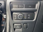 2022 F-150 Thumbnail 21