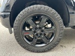 2022 F-150 Thumbnail 26