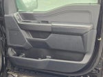2022 F-150 Thumbnail 5