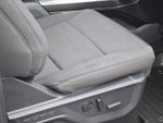 2022 F-150 Thumbnail 7