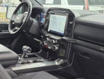 2022 F-150 Thumbnail 8