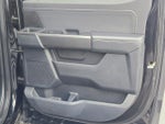 2022 F-150 Thumbnail 9