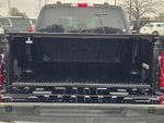 2022 F-150 Thumbnail 13
