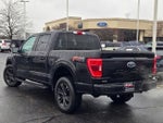 2022 F-150 Thumbnail 14