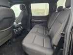 2022 F-150 Thumbnail 16
