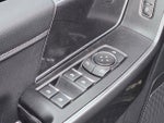 2022 F-150 Thumbnail 20