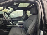 2022 F-150 Thumbnail 22