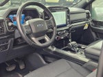 2022 F-150 Thumbnail 24