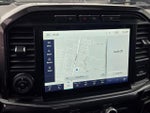 2022 F-150 Thumbnail 25