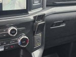 2022 F-150 Thumbnail 29