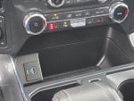 2022 F-150 Thumbnail 30