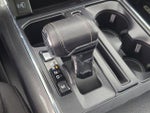 2022 F-150 Thumbnail 31