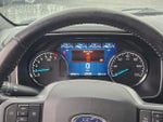 2022 F-150 Thumbnail 34
