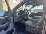 2022 F-150 Thumbnail 5
