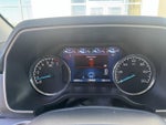 2022 F-150 Thumbnail 6