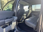 2022 F-150 Thumbnail 8