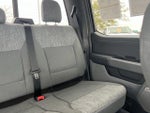 2022 F-150 Thumbnail 14