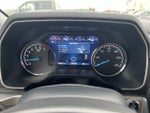 2022 F-150 Thumbnail 15