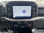 2022 F-150 Thumbnail 16