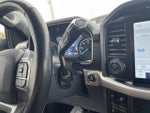 2022 F-150 Thumbnail 17