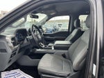 2022 F-150 Thumbnail 18