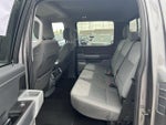 2022 F-150 Thumbnail 19