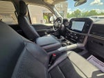 2022 F-150 Thumbnail 2