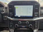 2022 F-150 Thumbnail 3
