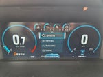 2022 F-150 Thumbnail 4