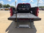 2022 F-150 Thumbnail 6