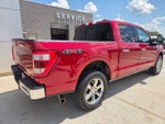 2022 F-150 Thumbnail 9