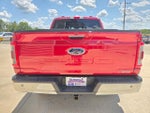 2022 F-150 Thumbnail 10