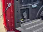 2022 F-150 Thumbnail 11