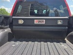 2022 F-150 Thumbnail 12