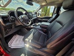 2022 F-150 Thumbnail 14