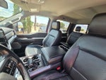 2022 F-150 Thumbnail 15
