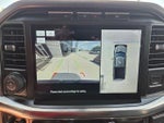 2022 F-150 Thumbnail 18