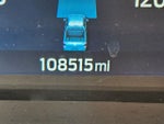 2022 F-150 Thumbnail 19