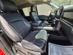 2022 F-150 Thumbnail 20