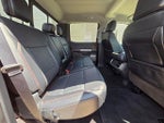 2022 F-150 Thumbnail 21