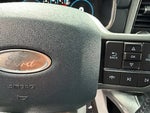 2022 F-150 Thumbnail 13