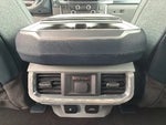 2022 F-150 Thumbnail 15